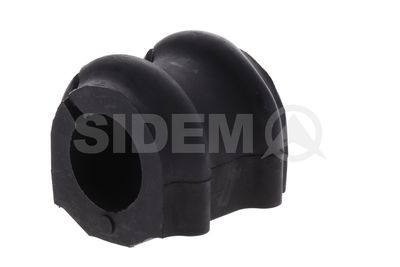 BUCSA BARA STABILIZATOARE SIDEM 887803 16
