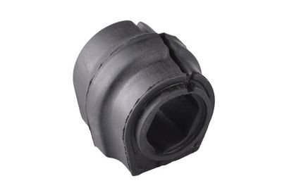 Držák, Příčný stabilizátor TEDGUM 00145589