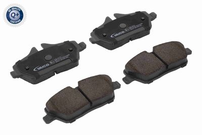 SET PLACUTE FRANA FRANA DISC