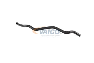 HYDRAULIKSCHLAUCH LENKUNG VAICO V203302 13