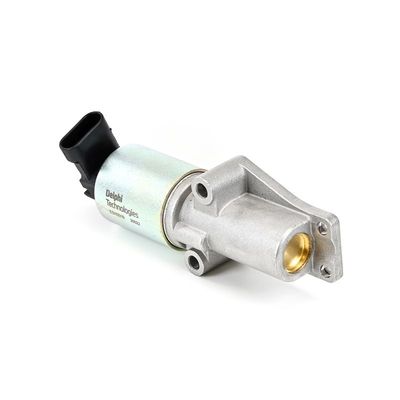 SUPAPA EGR DELPHI EG1031012B1 4