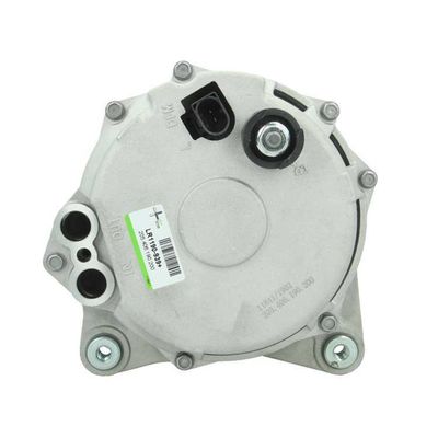 GENERATOR / ALTERNATOR BV PSH 205406190080 2
