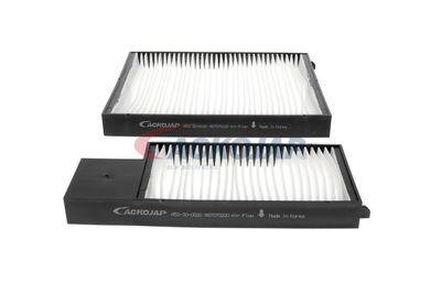FILTRU AER HABITACLU ACKOJA A52300020 11