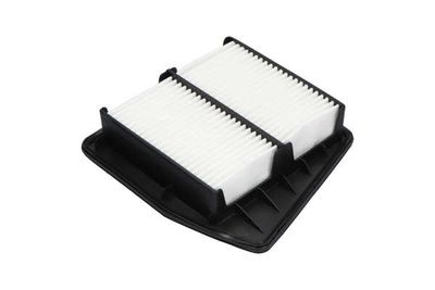 FILTRU AER AMC Filter HA8658 25