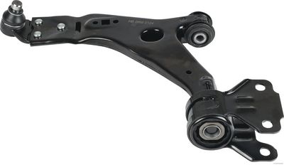 BRAT SUSPENSIE ROATA