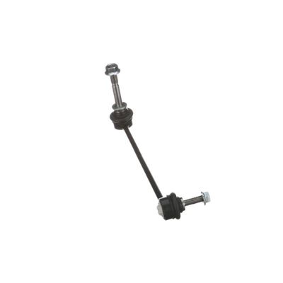 BRAT/BIELETA SUSPENSIE STABILIZATOR DELPHI TC6856 42