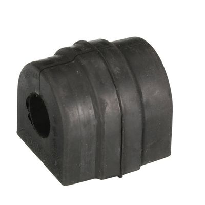 BUCSA BARA STABILIZATOARE GATES AWS1500 17