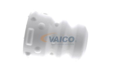 ANSCHLAGPUFFER FEDERUNG VAICO V106089 36