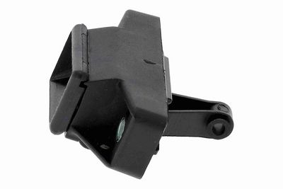 HECKKLAPPENSCHLOSS VEMO V46850036 5