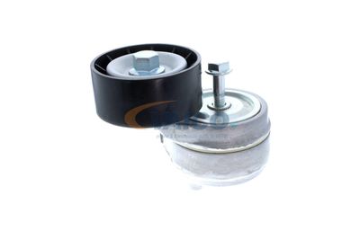SPANNROLLE KEILRIPPENRIEMEN VAICO V240142 33