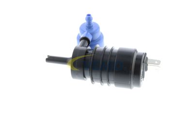 POMPA DE APA SPALARE PARBRIZ VEMO V40080012 38