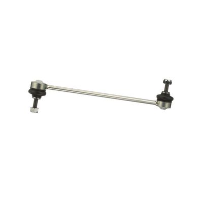 BRAT/BIELETA SUSPENSIE STABILIZATOR DELPHI TL359 28