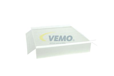 FILTRU AER HABITACLU VEMO V30301004 45