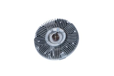 CUPLA VENTILATOR RADIATOR NRF 49600 7