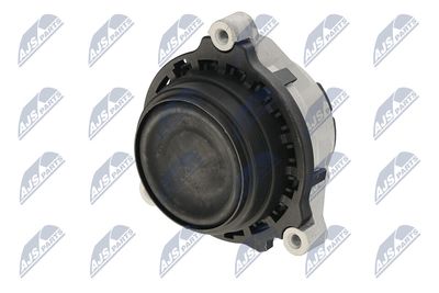 SUPORT MOTOR NTY ZPSBM063 20