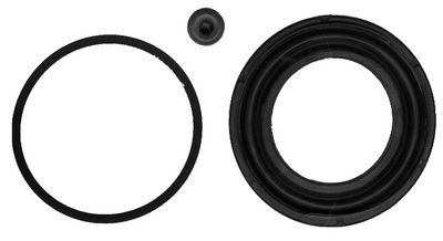 SET REPARATIE ETRIER TRW SJ1538