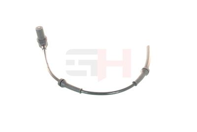SENZOR TURATIE ROATA GH GH703903 32