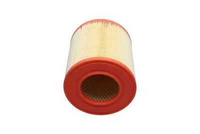FILTRU AER AMC Filter FAF10090 16
