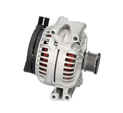 GENERATOR VALEO 200035 22