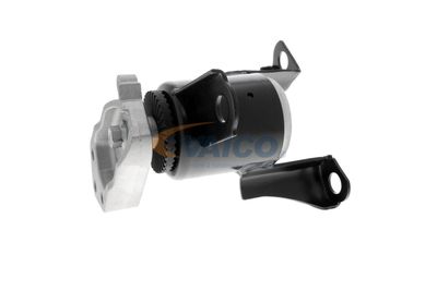 SUPORT MOTOR VAICO V251717 56