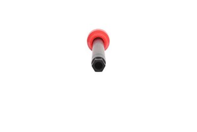 360 Grad Ansicht 19