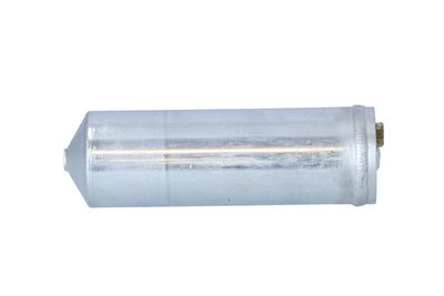 USCATOR AER CONDITIONAT NRF 33028 25