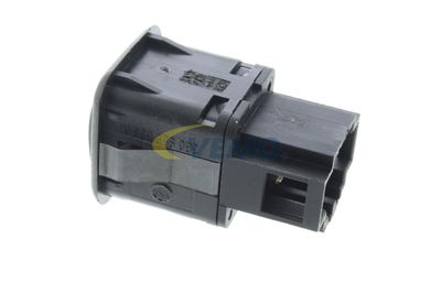 COMUTATOR FIXARE BUSON REZERVOR VEMO V10730452 27