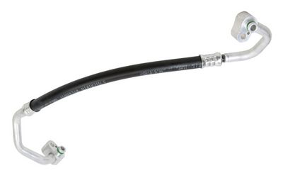 CONDUCTA PRESIUNE VARIABILA AER CONDITIONAT MAXGEAR AC930084 1