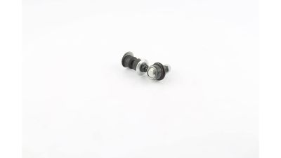 STANGE/STREBE STABILISATOR SKF VKDS846003 14