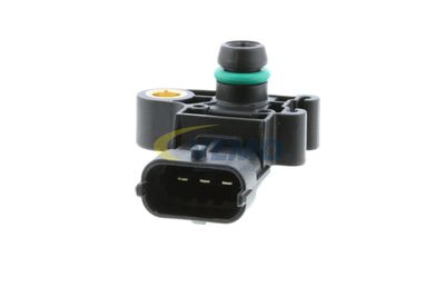 LUFTDRUCKSENSOR HöHENANPASSUNG VEMO V25721095 50