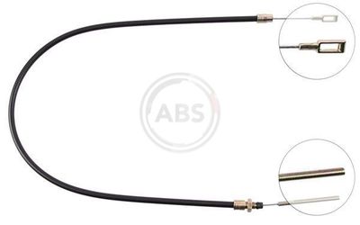 Vorschau K41700