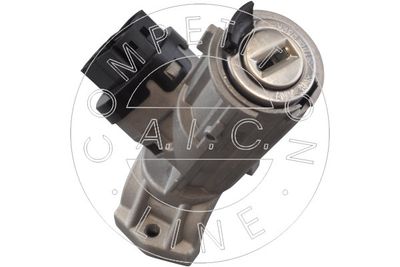 LENKSCHLOSS AIC 71437 2