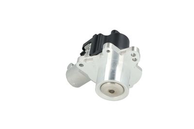 SUPAPA EGR NRF 48648 11