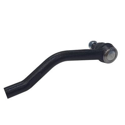 CAP DE BARA CTR CE0964R 2