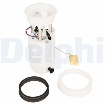 Delphi Fuel Feed Unit FG1162-11B1