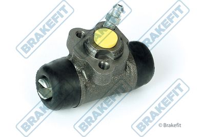 APEC Wheel Brake Cylinder BWC8184