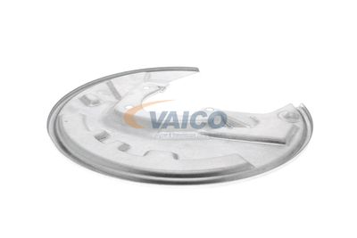 PROTECTIE STROPIRE DISC FRANA VAICO V420687 41