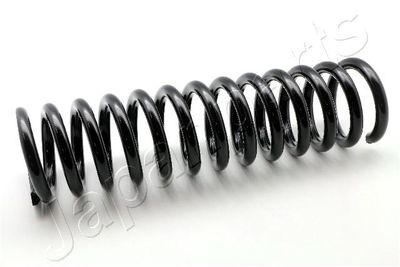 JAPANPARTS ZC1102D Пружина подвески  для MERCEDES-BENZ (Мерседес)