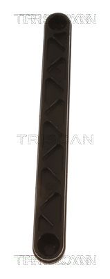 Tažné lanko, ruční převodovka TRISCAN 8140 29786