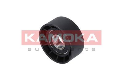 KAMOKA R0171 Ролик ременя генератора для ACURA (Акура)