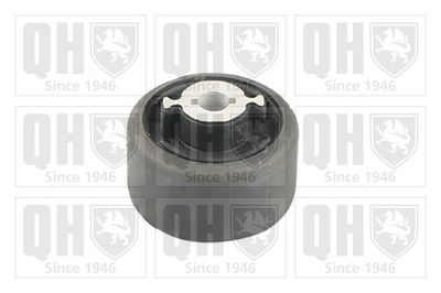 SUPORT TRAPEZ QUINTON HAZELL EMS8814