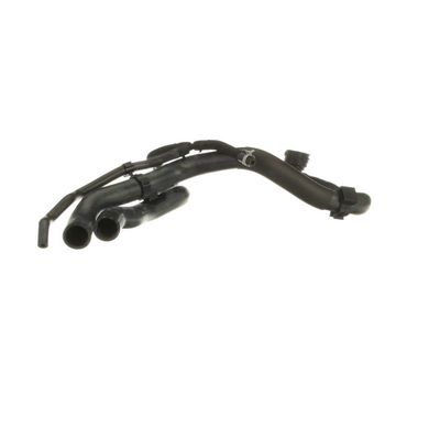 KüHLERSCHLAUCH GATES 055905 12