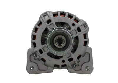 generátor BV PSH 575.949.090.280