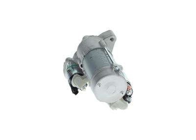 STARTER BOSCH 1986S01183 23
