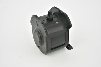 360 Grad Ansicht 34
