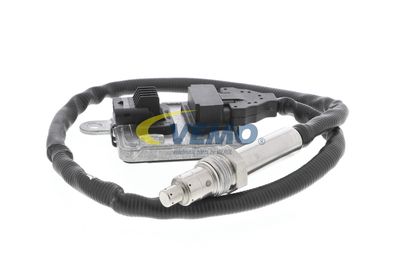 NOX-SENSOR NOX-KATALYSATOR VEMO V30720913 58