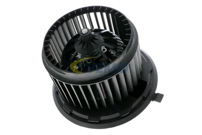 INNENRAUMGEBLäSE VEMO V15031940 19