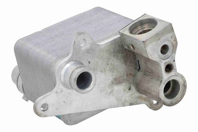 Jäähdytin VEMO V58-97-0006 – TESLA