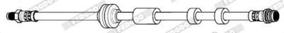 BREMSSCHLAUCH FERODO FHY3366 1