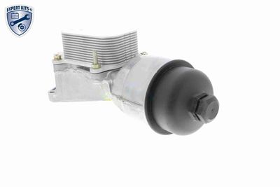 RADIATOR ULEI ULEI MOTOR VEMO V42600004 8